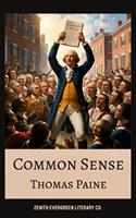   Common Sense