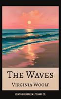   The Waves