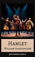   Hamlet
