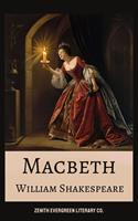   Macbeth