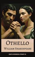   Othello