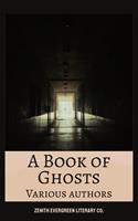   A Book of Ghosts: 18