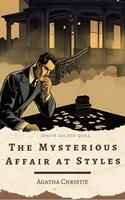 The Mysterious Affair at Styles