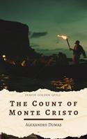   The Count of Monte Cristo