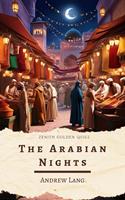   The Arabian Nights