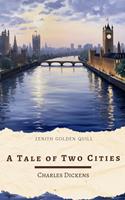   A Tale of Two Cities