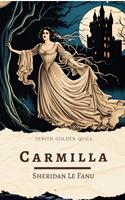   Carmilla