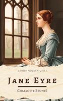   Jane Eyre