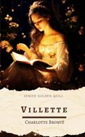   Villette