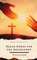 Death Comes for the Archbishop