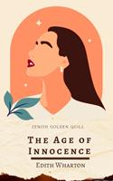   The Age of Innocence