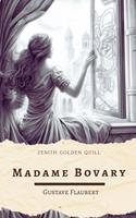   Madame Bovary
