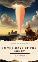   In the Days of the Comet