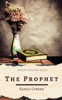   The Prophet