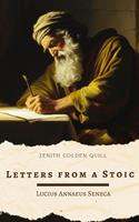  Letters from a Stoic