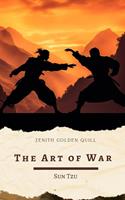   The Art of War