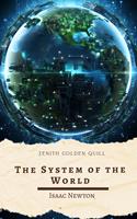   The System of the World
