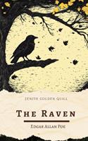   The Raven