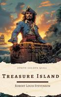   Treasure Island