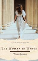   The Woman in White