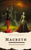   Macbeth