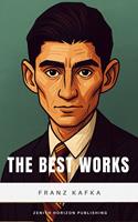   The Best Works