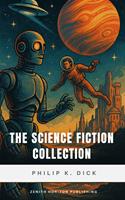   The Science Fiction Collection