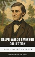   Ralph Waldo Emerson Collection