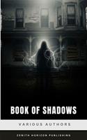   Book Of Shadows