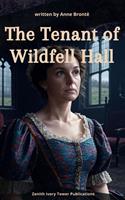 The Tenant of Wildfell Hall