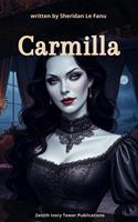   Carmilla