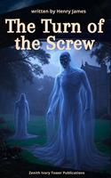   The Turn of the Screw