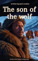   The Son of the Wolf