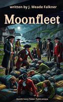   Moonfleet