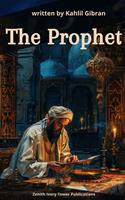   The Prophet