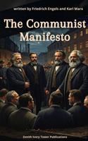   The Communist Manifesto