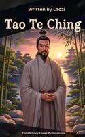   Tao Te Ching