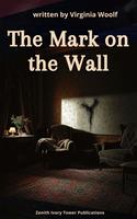  The Mark on the Wall