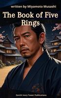   The Book of Five Rings