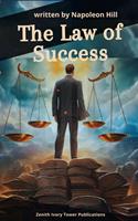   The Law of Success
