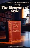   The Elements of Style