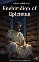   Enchiridion of Epictetus