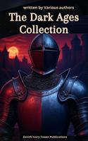   The Dark Ages Collection