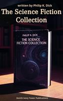 The Science Fiction Collection