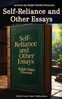   Self-Reliance and Other Essays