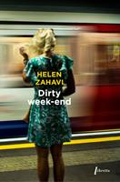   Dirty week-end