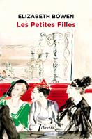   Les petites filles