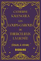   Les Loups-Garous de Thiercelieux - La Lign&eacute;e