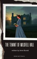 The Tenant of Wildfell Hall