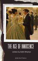   The Age of Innocence